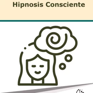 Hipnosis On Demand