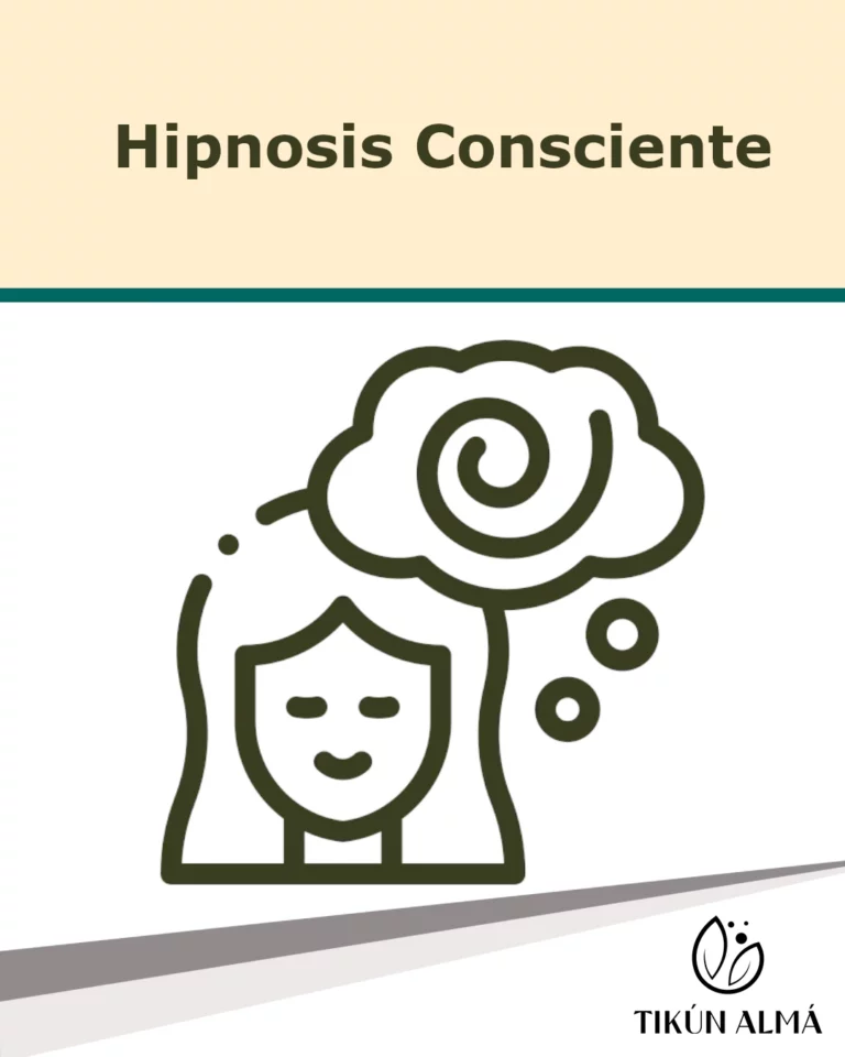 Hipnosis On Demand