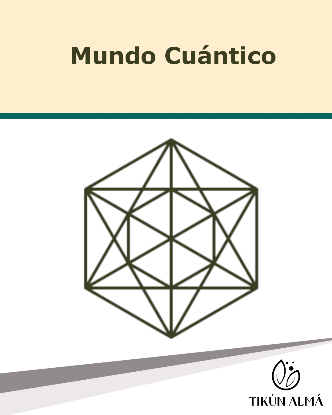Mundo Cuántico