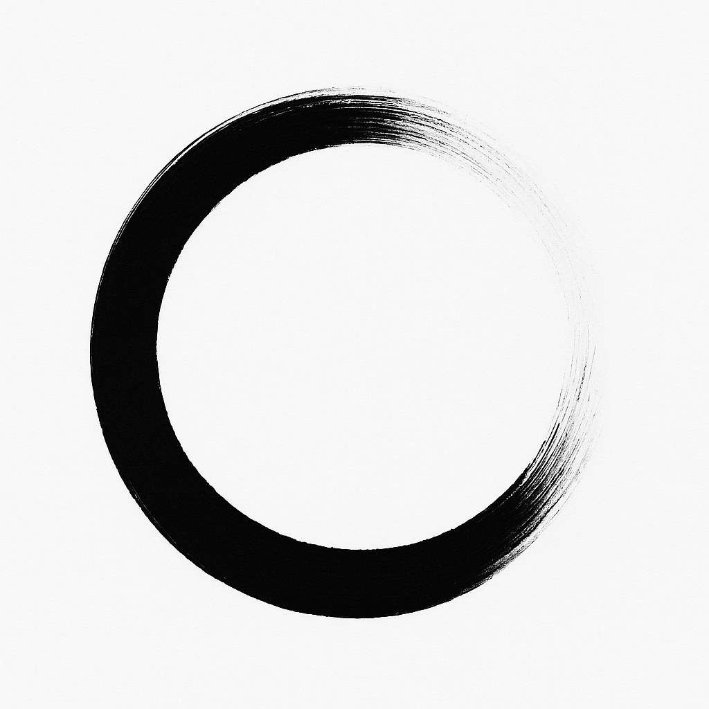 PHOTO-2025-12-01-09-05-23