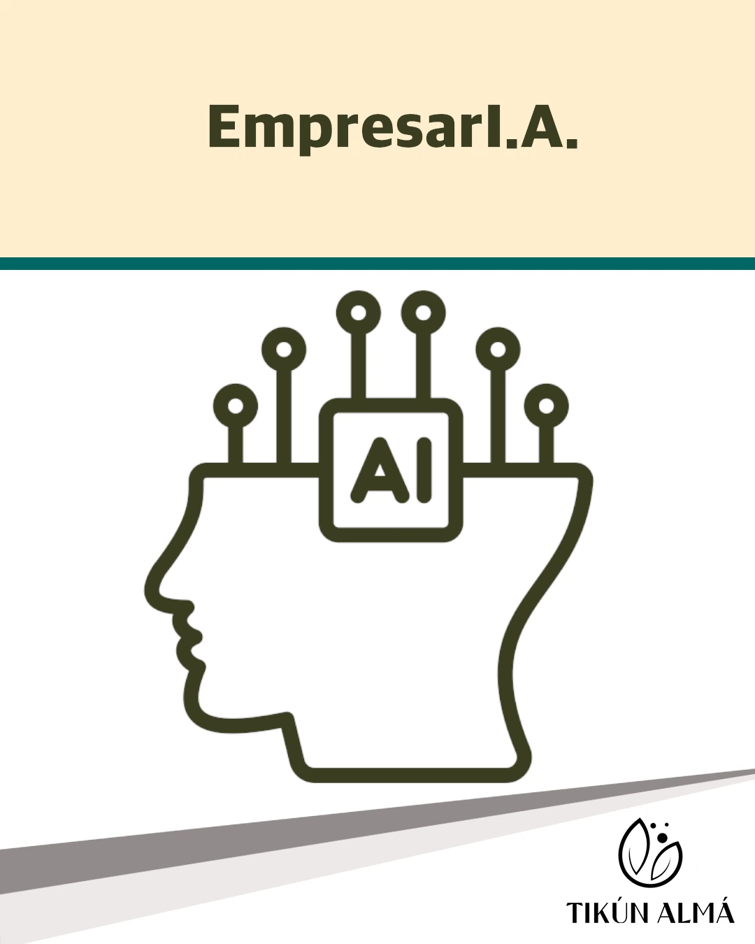 EmpresarI.A.