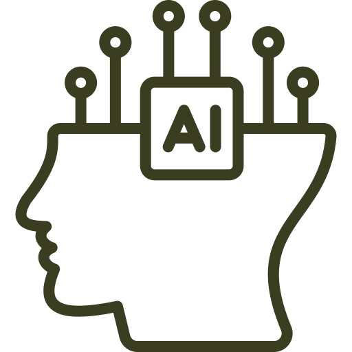 artificial-intellegence (1)